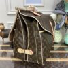 Replica Louis Vuitton Hunting Bag - affordable luxury replica bag