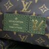 Replica LV Onthego Green Soft - 1:1 premium replica handbag