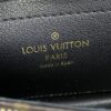 Replica Louis Vuitton Marceau Black - ultra-realistic fake purse