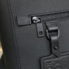 Fake Louis Vuitton Takeoff Backpack - premium superclone handbag