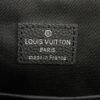 Fake Louis Vuitton Takeoff Backpack - top-grade luxury bag dupe