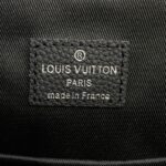 Replica Louis Vuitton Takeoff Backpack