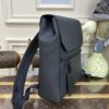 Fake Louis Vuitton Takeoff Backpack - top-grade luxury bag dupe