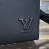 Fake Louis Vuitton Takeoff Backpack - high-end replica designer purse
