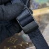 Fake Louis Vuitton Takeoff Backpack - premium superclone handbag