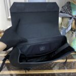 Replica Louis Vuitton Takeoff Backpack