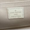 Replica Louis Vuitton Favorite Pink White - ultra-realistic fake purse