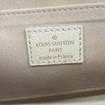 Replica Louis Vuitton Favorite Pink White