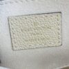 Fake Louis Vuitton Favorite Purple White - high-end replica designer purse