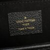Fake Louis Vuitton Favorite Black - designer handbag clone