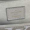 Fake Louis Vuitton Favorite Beige - elite factory replica handbag