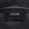 Fake Dior Messenger Oblique - elite factory replica handbag