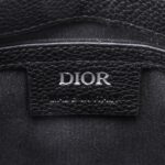 Replica Dior Messenger Oblique