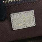 Replica Louis Vuitton Neverfull MM Beige