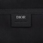 Replica Dior Lingot 22 Jacquard - high-end replica designer purse