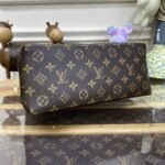 Replica Louis Vuitton Palais - affordable luxury replica bag