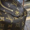 Fake Louis Vuitton Palais - 1:1 premium replica handbag