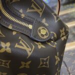 Replica Louis Vuitton Palais - 1:1 premium replica handbag