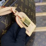 Replica Louis Vuitton Palais - affordable luxury replica bag