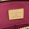Fake Louis Vuitton Palais - 1:1 premium replica handbag