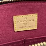 Replica Louis Vuitton Palais - 1:1 premium replica handbag