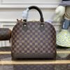 Replica Louis Vuitton Alma PM - high-end replica designer purse