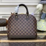 Replica Louis Vuitton Alma PM - high-end replica designer purse