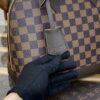 Replica Louis Vuitton Alma PM - elite factory replica handbag