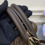 Replica Louis Vuitton Alma PM - top-grade luxury bag dupe