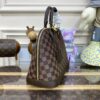 Replica Louis Vuitton Alma PM - best quality fake designer bag