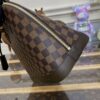 Replica Louis Vuitton Alma PM - premium superclone handbag