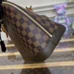 Replica Louis Vuitton Alma PM - premium superclone handbag
