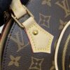 Replica Louis Vuitton Ellipse PM - premium superclone handbag