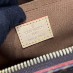 Replica Louis Vuitton Ellipse PM - 1:1 premium replica handbag