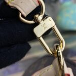 Replica Louis Vuitton Ellipse PM - premium superclone handbag