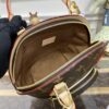 Replica Louis Vuitton Ellipse PM - ultra-realistic fake purse