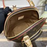 Replica Louis Vuitton Ellipse PM