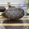 Replica Louis Vuitton Ellipse PM - affordable luxury replica bag