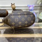 Replica Louis Vuitton Ellipse PM - affordable luxury replica bag