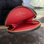 Replica LV Onthego PM Brown