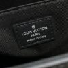Replica Louis Vuitton Sac Plat Mini - premium superclone handbag