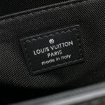 Replica Louis Vuitton Sac Plat Mini - premium superclone handbag
