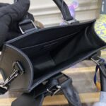 Replica Louis Vuitton Sac Plat Mini - affordable luxury replica bag