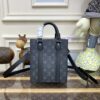 Replica Louis Vuitton Sac Plat Mini - ultra-realistic fake purse