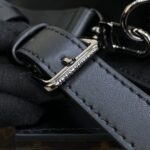 Replica Louis Vuitton Sac Plat Mini - high-quality designer bag dupe