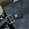 Replica Louis Vuitton Sac Plat Mini - best quality fake designer bag