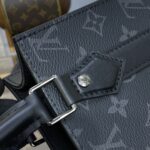 Replica Louis Vuitton Sac Plat Mini