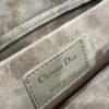 Fake Dior Lady D – Joy Bag Caramel - elite factory replica handbag
