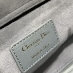 Replica Dior Lady D – Joy Bag Blue