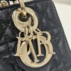 Fake Dior Lady D – Joy Mini Bag Black - best quality fake designer bag